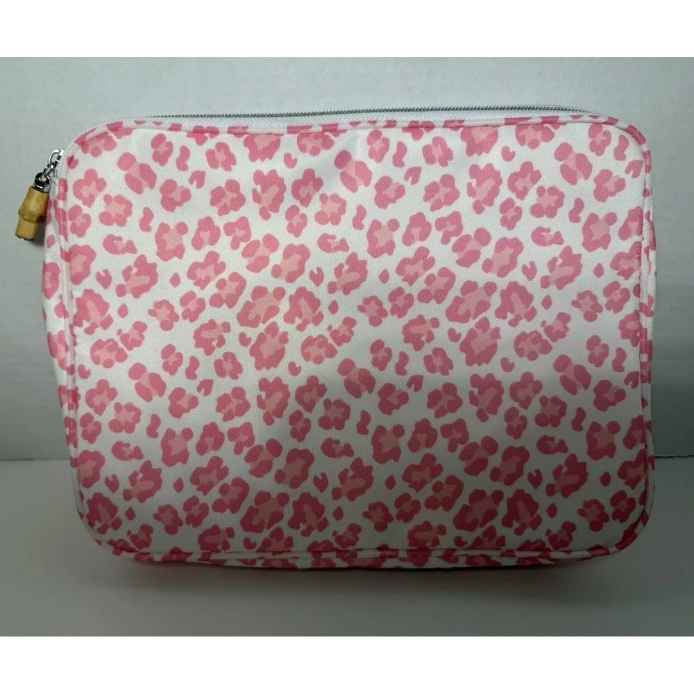 N/A liner bag
